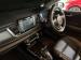 Kia Rio hatch 1.4 Tec auto - Thumbnail 8