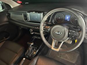 Kia Rio hatch 1.4 Tec auto - Image 9