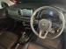 Kia Rio hatch 1.4 Tec auto - Thumbnail 9