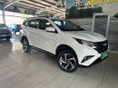 Thumbnail Toyota Rush 1.5 S