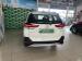 Toyota Rush 1.5 S - Thumbnail 6