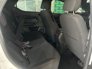Renault Kiger 1.0 Turbo Intens - Image 10