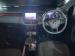 Renault Kiger 1.0 Turbo Intens - Thumbnail 11