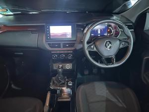 Renault Kiger 1.0 Turbo Intens - Image 11