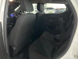 Renault Kiger 1.0 Turbo Intens - Image 12
