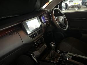 Renault Kiger 1.0 Turbo Intens - Image 13