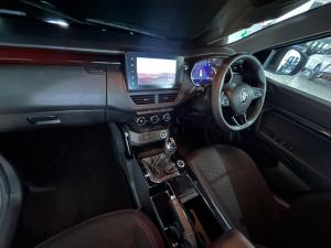 Renault Kiger 1.0 Turbo Intens - Image 14