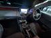 Renault Kiger 1.0 Turbo Intens - Thumbnail 14