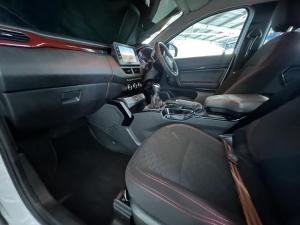 Renault Kiger 1.0 Turbo Intens - Image 15