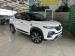 Renault Kiger 1.0 Turbo Intens - Thumbnail 1