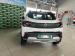 Renault Kiger 1.0 Turbo Intens - Thumbnail 4