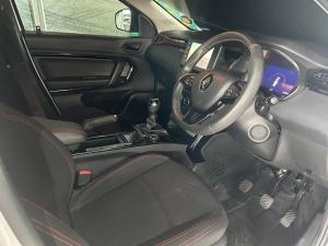 Renault Kiger 1.0 Turbo Intens - Image 7