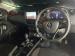 Renault Kiger 1.0 Turbo Intens - Thumbnail 8