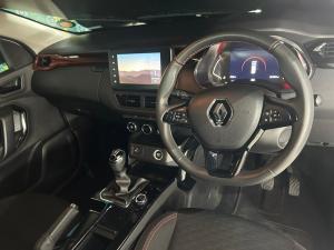 Renault Kiger 1.0 Turbo Intens - Image 8