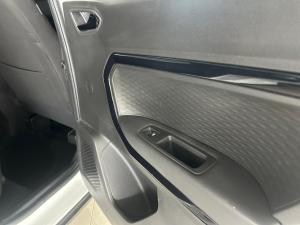 Renault Kiger 1.0 Turbo Intens - Image 9