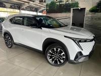Thumbnail GAC Emkoo 1.5T Executive Plus