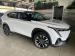 GAC Emkoo 1.5T Executive Plus - Thumbnail 1