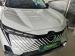 GAC Emkoo 1.5T Executive Plus - Thumbnail 2