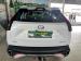 GAC Emkoo 1.5T Executive Plus - Thumbnail 3
