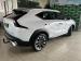 GAC Emkoo 1.5T Executive Plus - Thumbnail 4