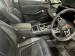GAC Emkoo 1.5T Executive Plus - Thumbnail 5