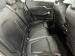 GAC Emkoo 1.5T Executive Plus - Thumbnail 7