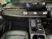 GAC Emkoo 1.5T Executive Plus - Thumbnail 8