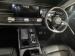 GAC Emkoo 1.5T Executive Plus - Thumbnail 9