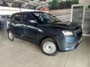 Thumbnail Mahindra XUV300 1.5TD W4