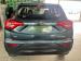 Mahindra XUV300 1.5TD W4 - Thumbnail 2