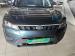 Mahindra XUV300 1.5TD W4 - Thumbnail 3