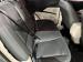 Mahindra XUV300 1.5TD W4 - Thumbnail 8