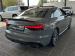 Audi A4 40TFSI S line - Thumbnail 10