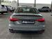 Audi A4 40TFSI S line - Thumbnail 11