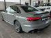 Audi A4 40TFSI S line - Thumbnail 12