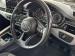 Audi A4 40TFSI S line - Thumbnail 13