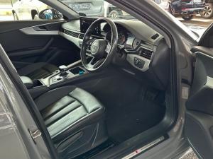 Audi A4 40TFSI S line - Image 14