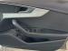 Audi A4 40TFSI S line - Thumbnail 15
