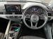Audi A4 40TFSI S line - Thumbnail 16