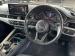 Audi A4 40TFSI S line - Thumbnail 17