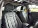 Audi A4 40TFSI S line - Thumbnail 18