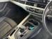 Audi A4 40TFSI S line - Thumbnail 19