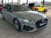 Audi A4 40TFSI S line - Thumbnail 1