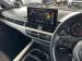 Audi A4 40TFSI S line - Thumbnail 20