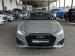 Audi A4 40TFSI S line - Thumbnail 2