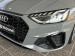 Audi A4 40TFSI S line - Thumbnail 4