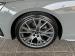 Audi A4 40TFSI S line - Thumbnail 5