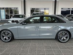 Audi A4 40TFSI S line - Image 6