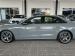 Audi A4 40TFSI S line - Thumbnail 6
