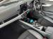 Audi A4 40TFSI S line - Thumbnail 7